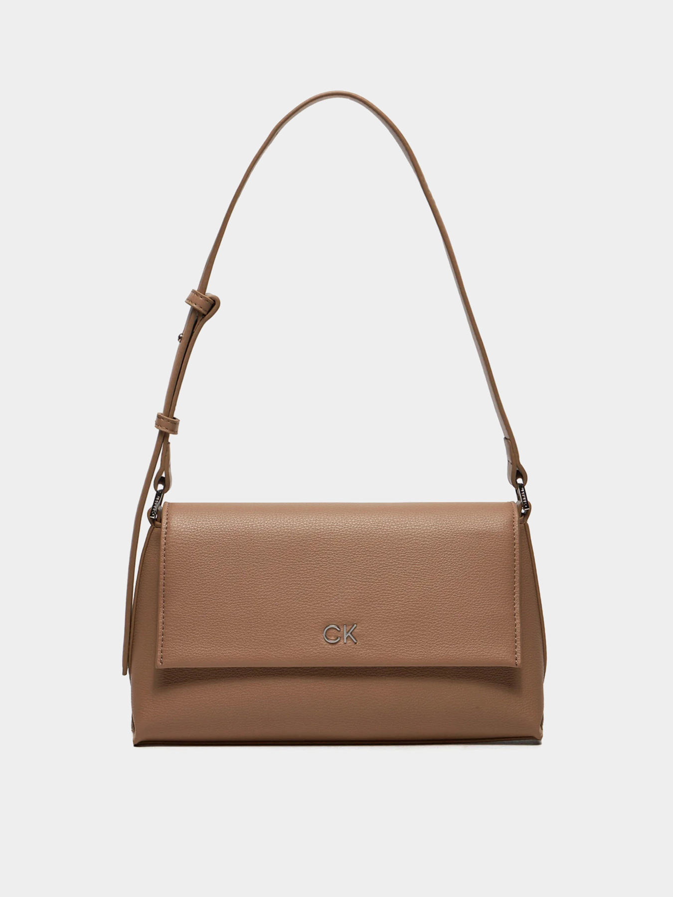 Хобо Calvin Klein Daily Shoulder модель K60K612139-PA6 Фото