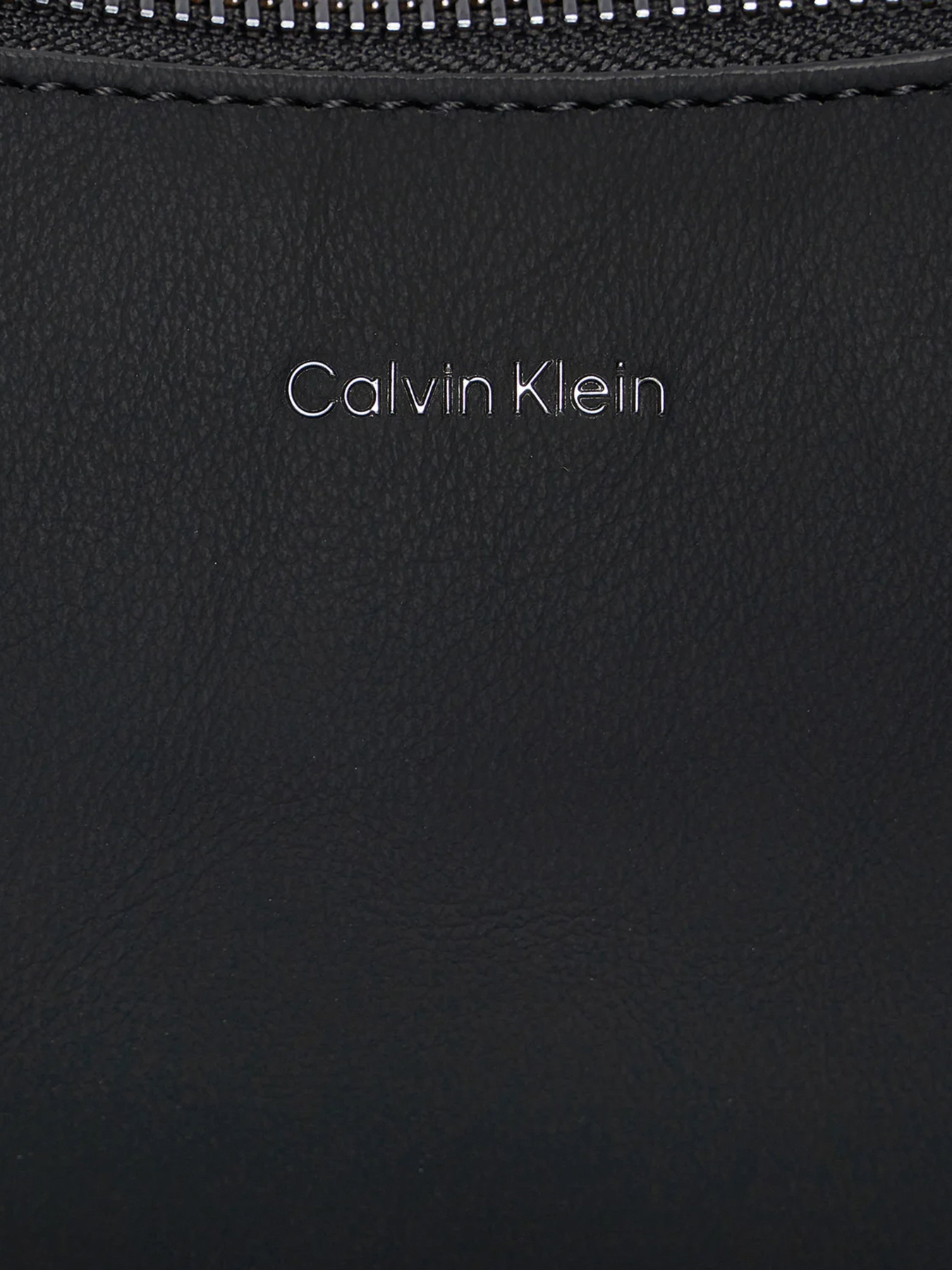Хобо Calvin Klein Calvin Soft Shoulder модель K60K612156-BEH Фото