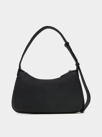 Хобо Calvin Klein Calvin Soft Shoulder модель K60K612156-BEH Фото