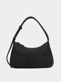 Хобо Calvin Klein Calvin Soft Shoulder модель K60K612156-BEH Фото