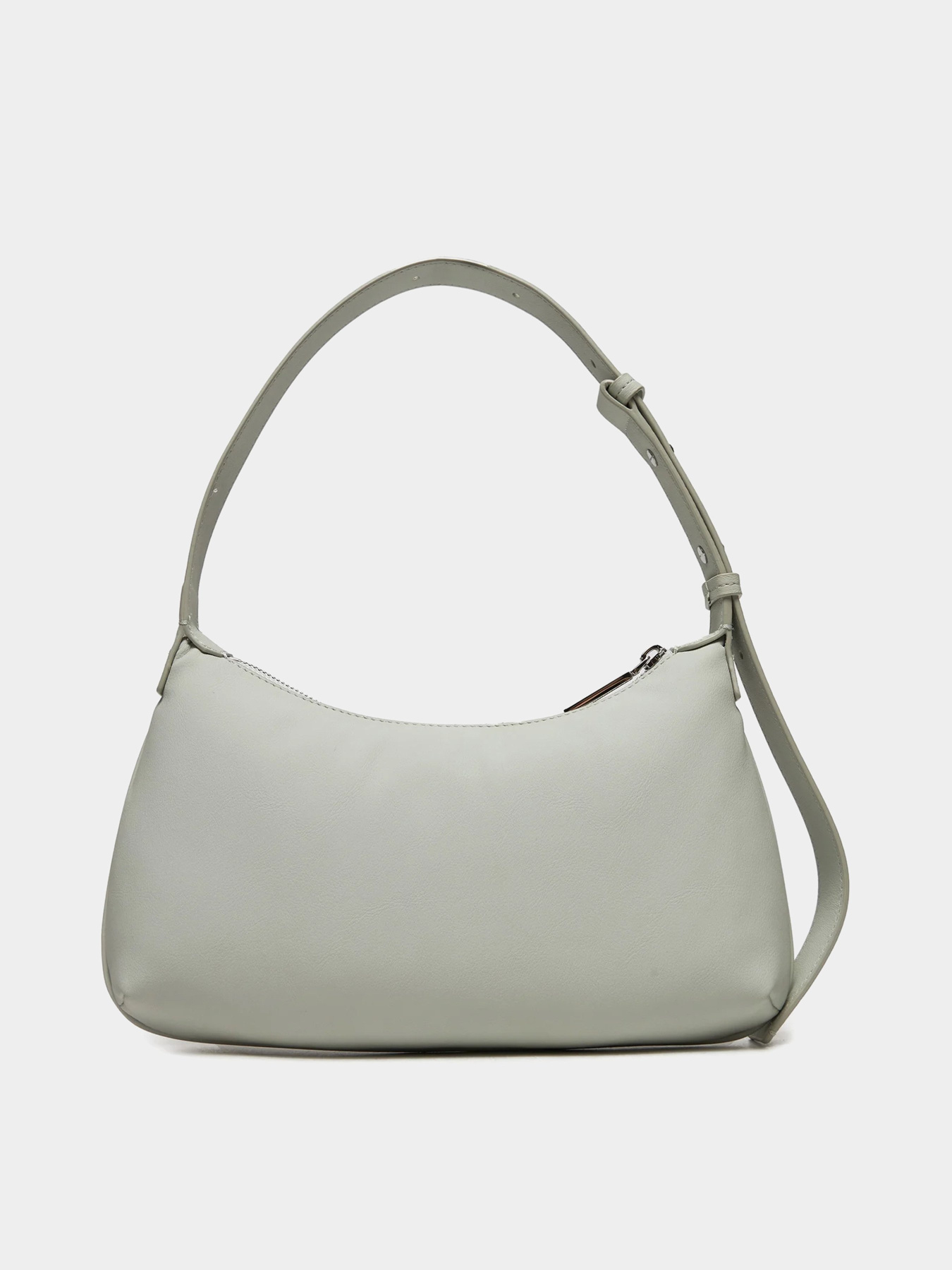 Хобо Calvin Klein Calvin Soft Shoulder модель K60K612156-CEH Фото