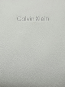 Хобо Calvin Klein Calvin Soft Shoulder модель K60K612156-CEH Фото