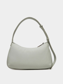 Шолдер бег Calvin Klein Calvin Soft Shoulder модель K60K612156-CEH Фото