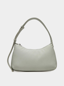 Хобо Calvin Klein Calvin Soft Shoulder модель K60K612156-CEH Фото