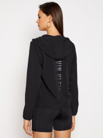 Вітровка Calvin Klein модель 00GWF0O508-002 Фото