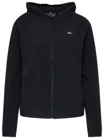 Вітровка Calvin Klein модель 00GWF0O508-002 Фото