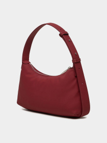 Хобо Calvin Klein Calvin Soft Shoulder модель K60K612156-XAI Фото