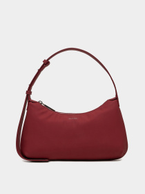 Хобо Calvin Klein Calvin Soft Shoulder модель K60K612156-XAI Фото