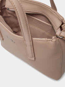 Сумка Calvin Klein Must Mini Tote модель K60K612170-PE1 Фото