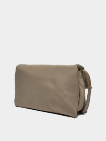 Кросс-боди Calvin Klein Micro Mono модель K60K612224-PCB Кросс-боди Calvin Klein Micro Mono модель K60K612224-PCB Фото