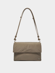 Кросс-боди Calvin Klein Micro Mono модель K60K612224-PCB Кросс-боди Calvin Klein Micro Mono модель K60K612224-PCB Фото