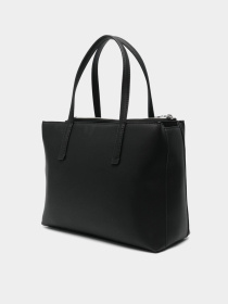 Сумка Calvin Klein Must Medium Tote модель K60K612279-BEH Фото