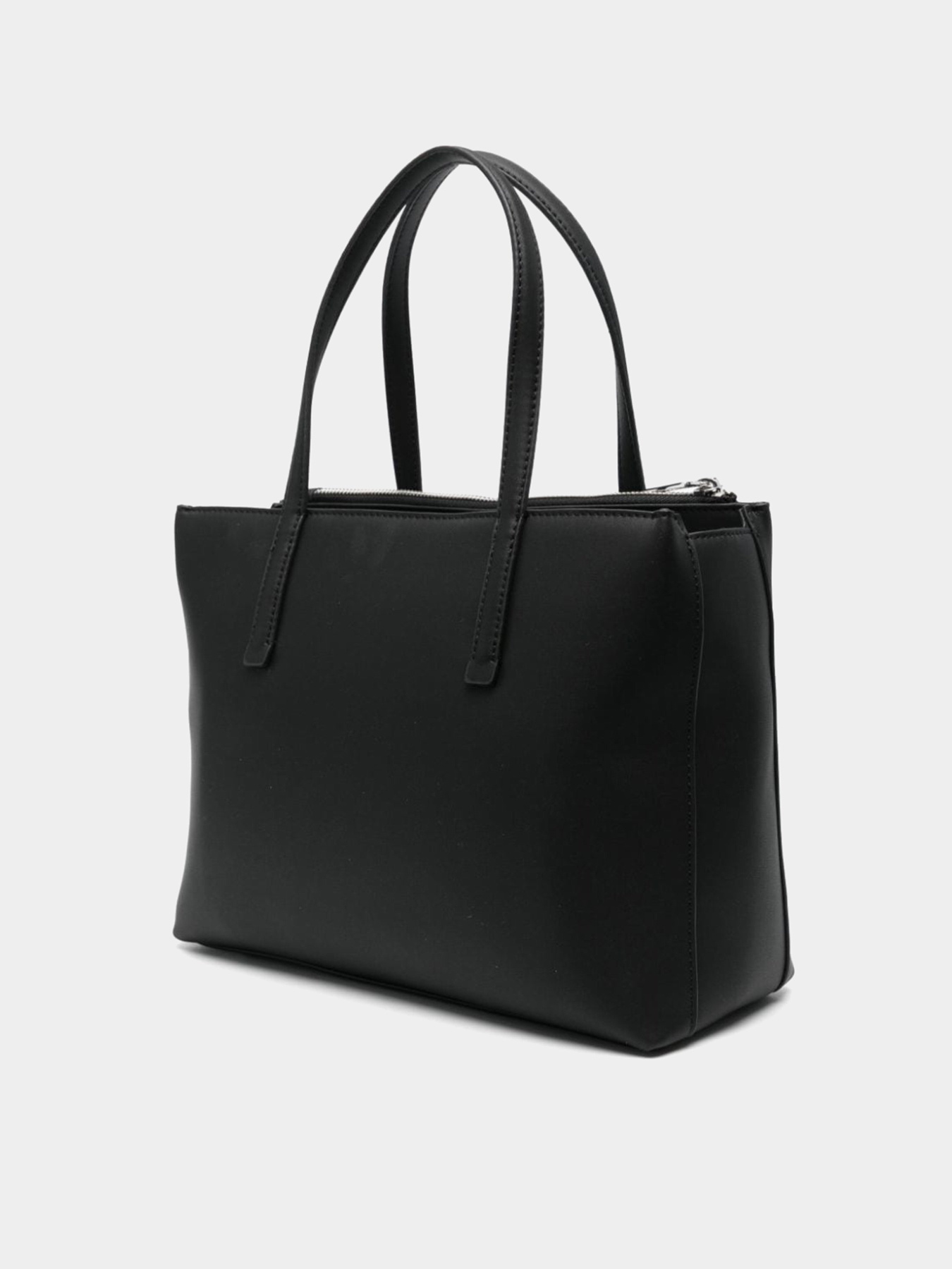 Сумка Calvin Klein Must Medium Tote модель K60K612279-BEH Фото