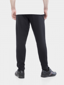 Штаны спортивные Calvin Klein Performance модель 00GMT0P706-007 Фото