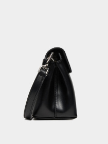 Сумка Calvin Klein Push модель K60K612633-BEH Фото