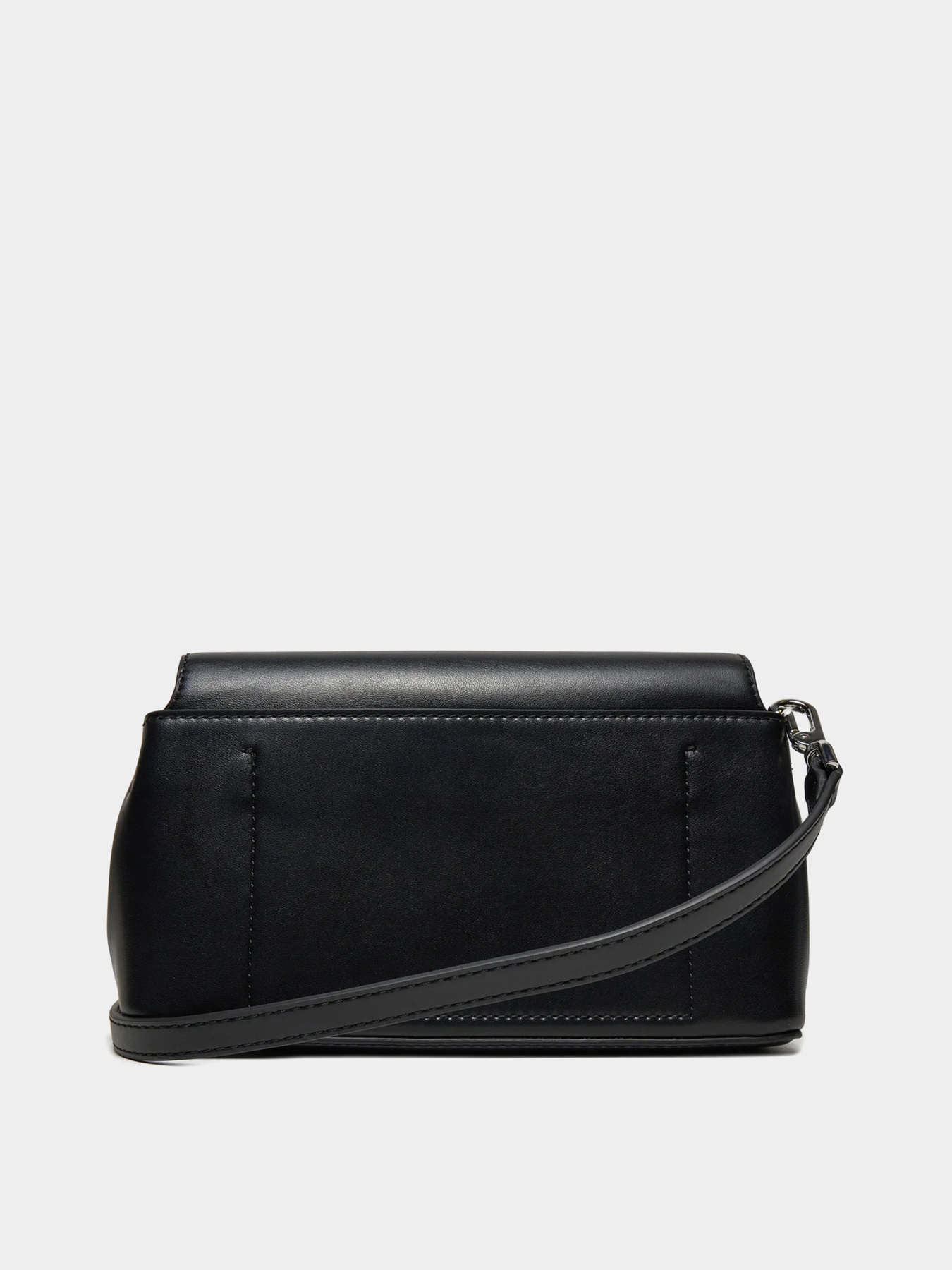 Сумка Calvin Klein Push модель K60K612633-BEH Фото