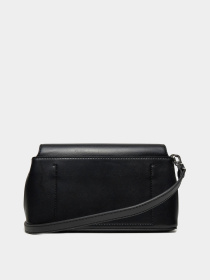 Сумка Calvin Klein Push модель K60K612633-BEH Фото