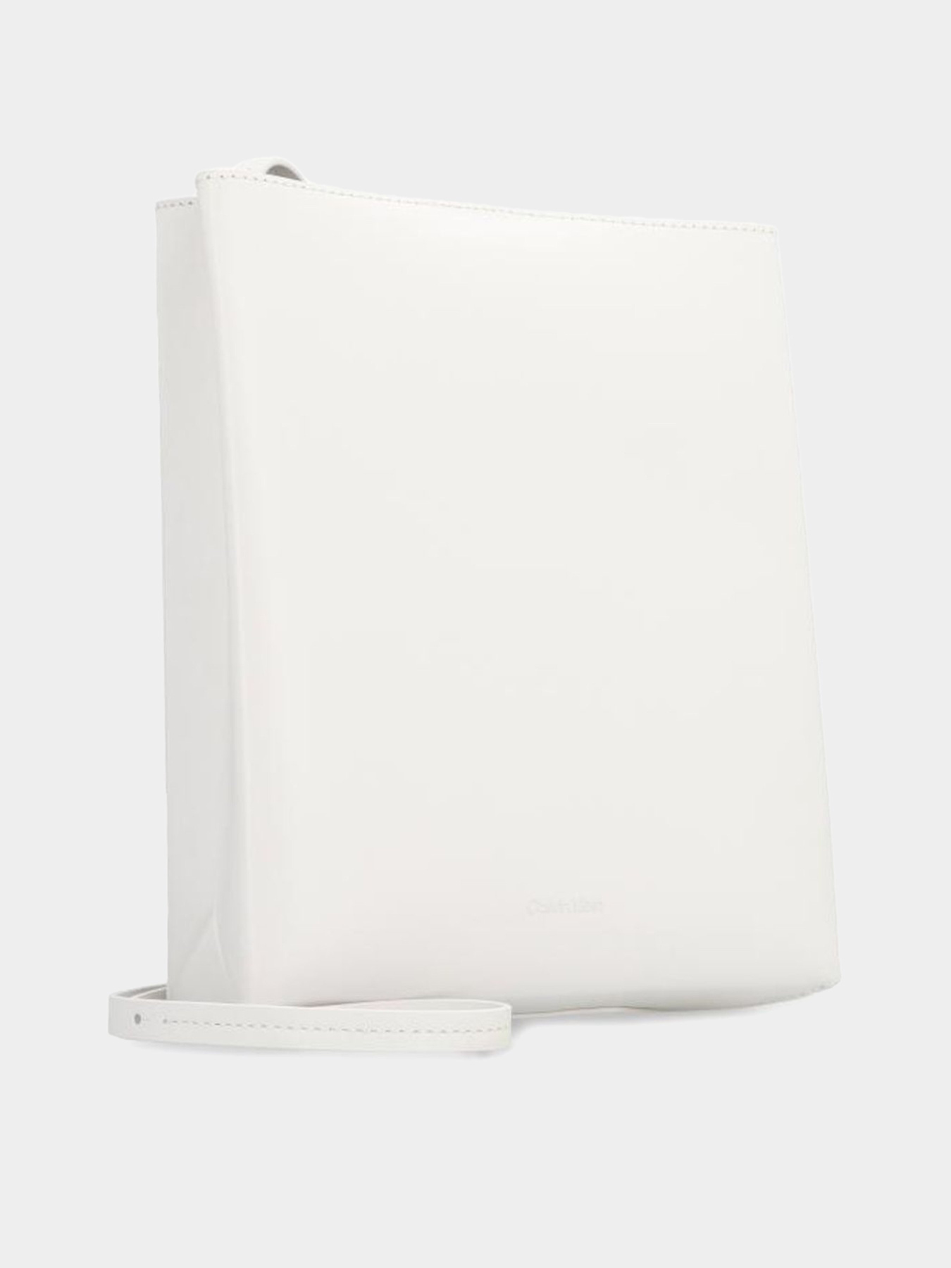 Крос-боді Calvin Klein Line модель K60K612649-ADA Фото