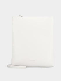 Крос-боді Calvin Klein Line модель K60K612649-ADA Фото