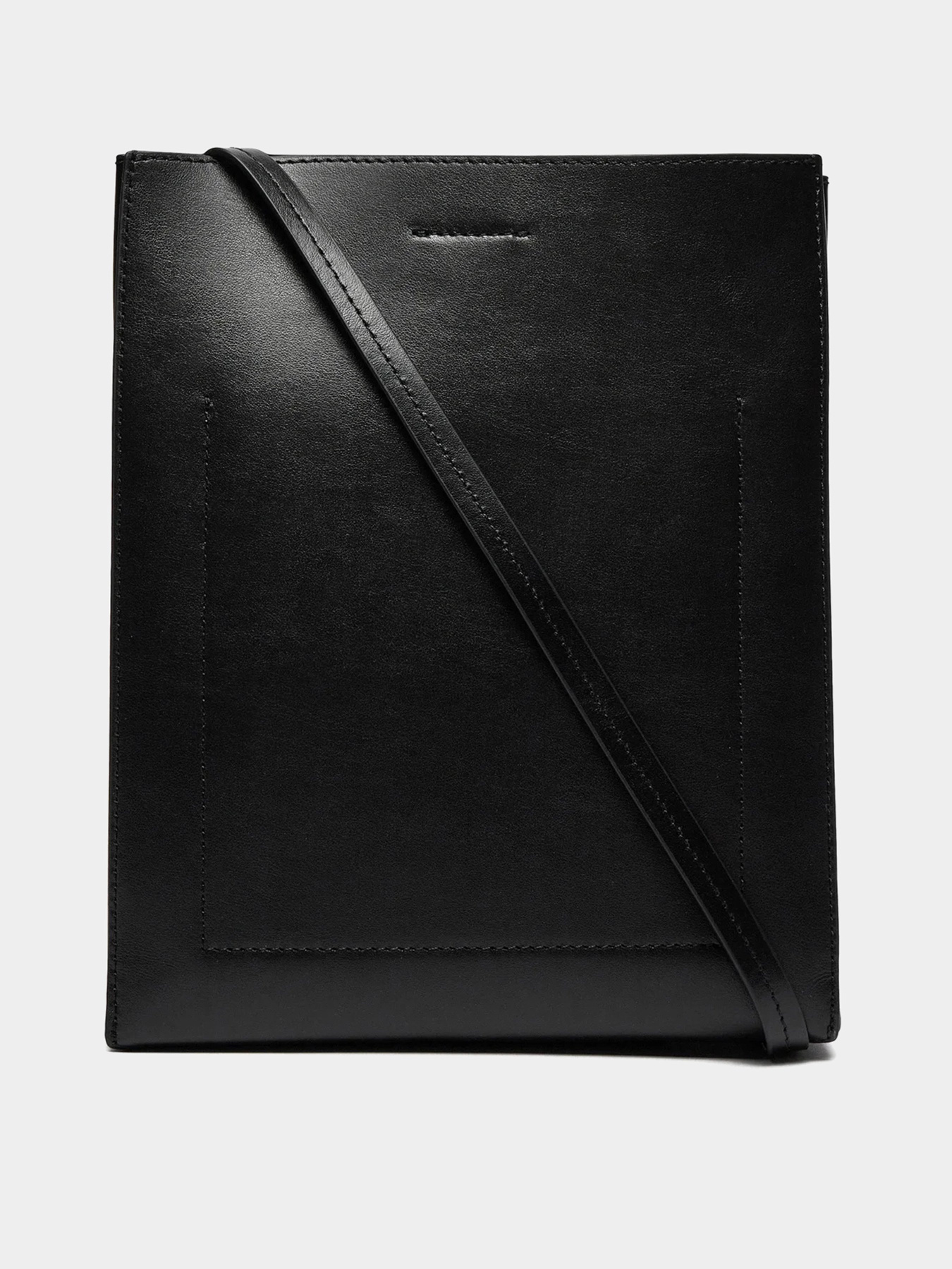 Кросс-боди Calvin Klein Line модель K60K612649-BEH Фото