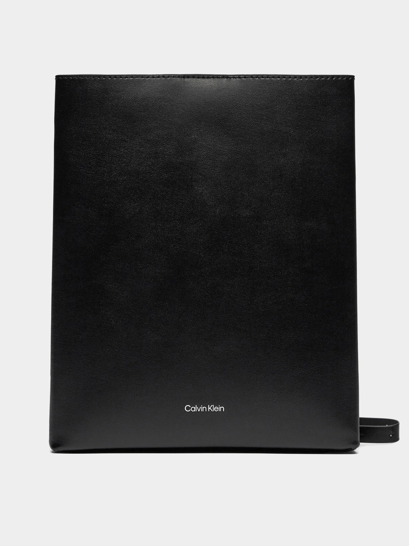 Кросс-боди Calvin Klein Line модель K60K612649-BEH Фото