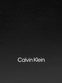 Кросс-боди Calvin Klein Line модель K60K612649-BEH Фото