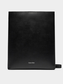 Кросс-боди Calvin Klein Line модель K60K612649-BEH Фото