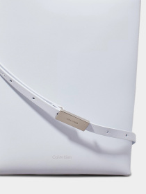 Кросс-боди Calvin Klein Line модель K60K612649-CAY Фото