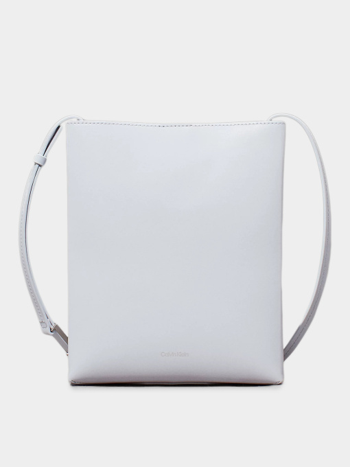 Крос-боді Calvin Klein Line модель K60K612649-CAY Фото