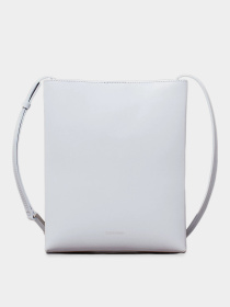 Крос-боді Calvin Klein Line модель K60K612649-CAY Фото