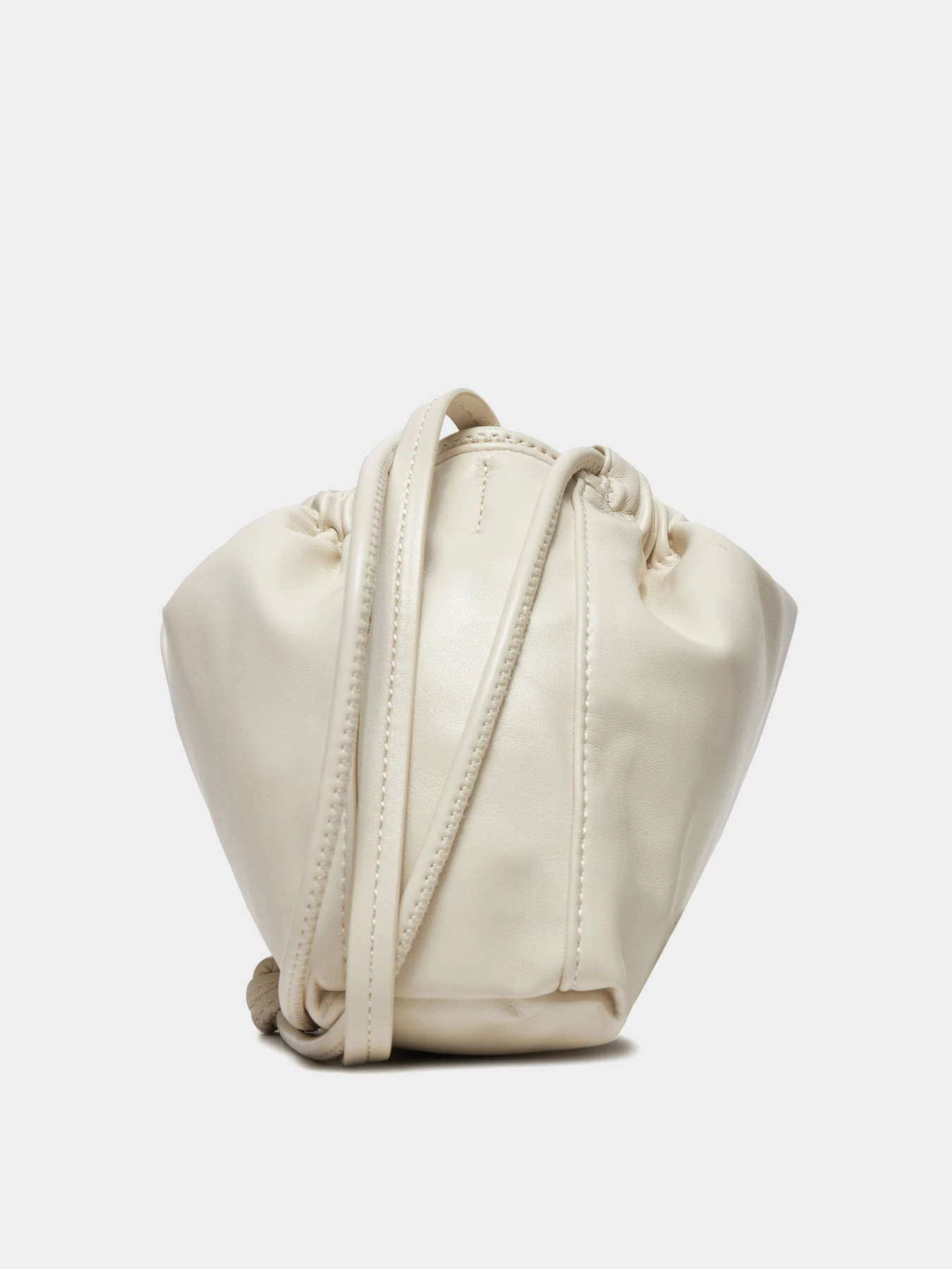 Кросс-боди Calvin Klein Gathered модель K60K612650-ADA Фото