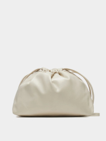 Кросс-боди Calvin Klein Gathered модель K60K612650-ADA Фото