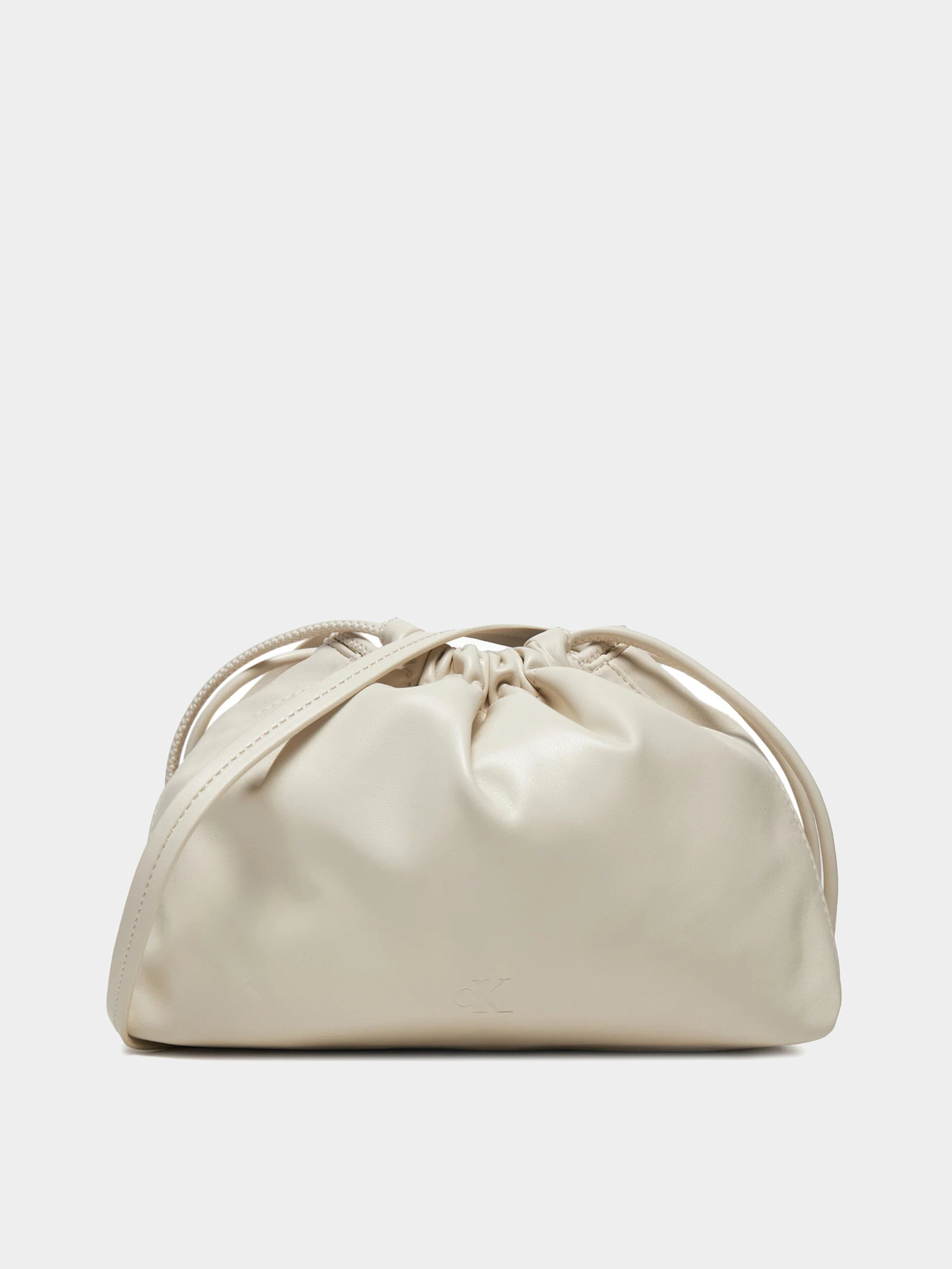 Крос-боді Calvin Klein Gathered модель K60K612650-ADA Фото