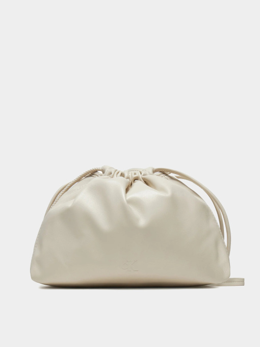 Крос-боді Calvin Klein Gathered модель K60K612650-ADA Фото