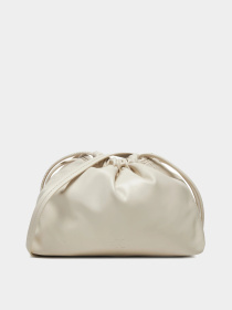 Крос-боді Calvin Klein Gathered модель K60K612650-ADA Фото