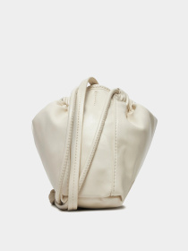 Крос-боді Calvin Klein Gathered модель K60K612650-ADA Фото