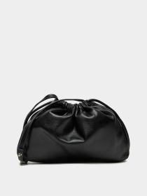 Кросс-боди Calvin Klein Gathered модель K60K612650-BEH Кросс-боди Calvin Klein Gathered модель K60K612650-BEH Фото