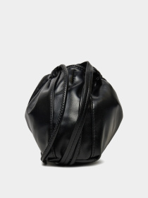 Кросс-боди Calvin Klein Gathered модель K60K612650-BEH Кросс-боди Calvin Klein Gathered модель K60K612650-BEH Фото