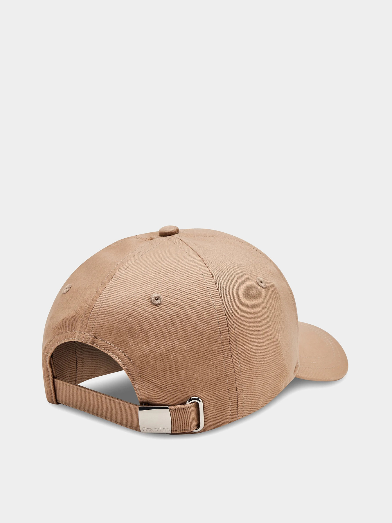 Кепка Calvin Klein Daily модель K60K612000-PA6 Фото