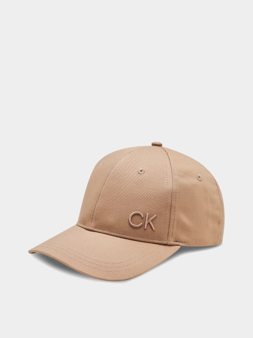 Кепка Calvin Klein Daily модель K60K612000-PA6 Фото