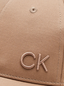 Кепка Calvin Klein Daily модель K60K612000-PA6 Фото