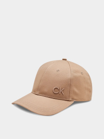Кепка Calvin Klein Daily модель K60K612000-PA6 Фото