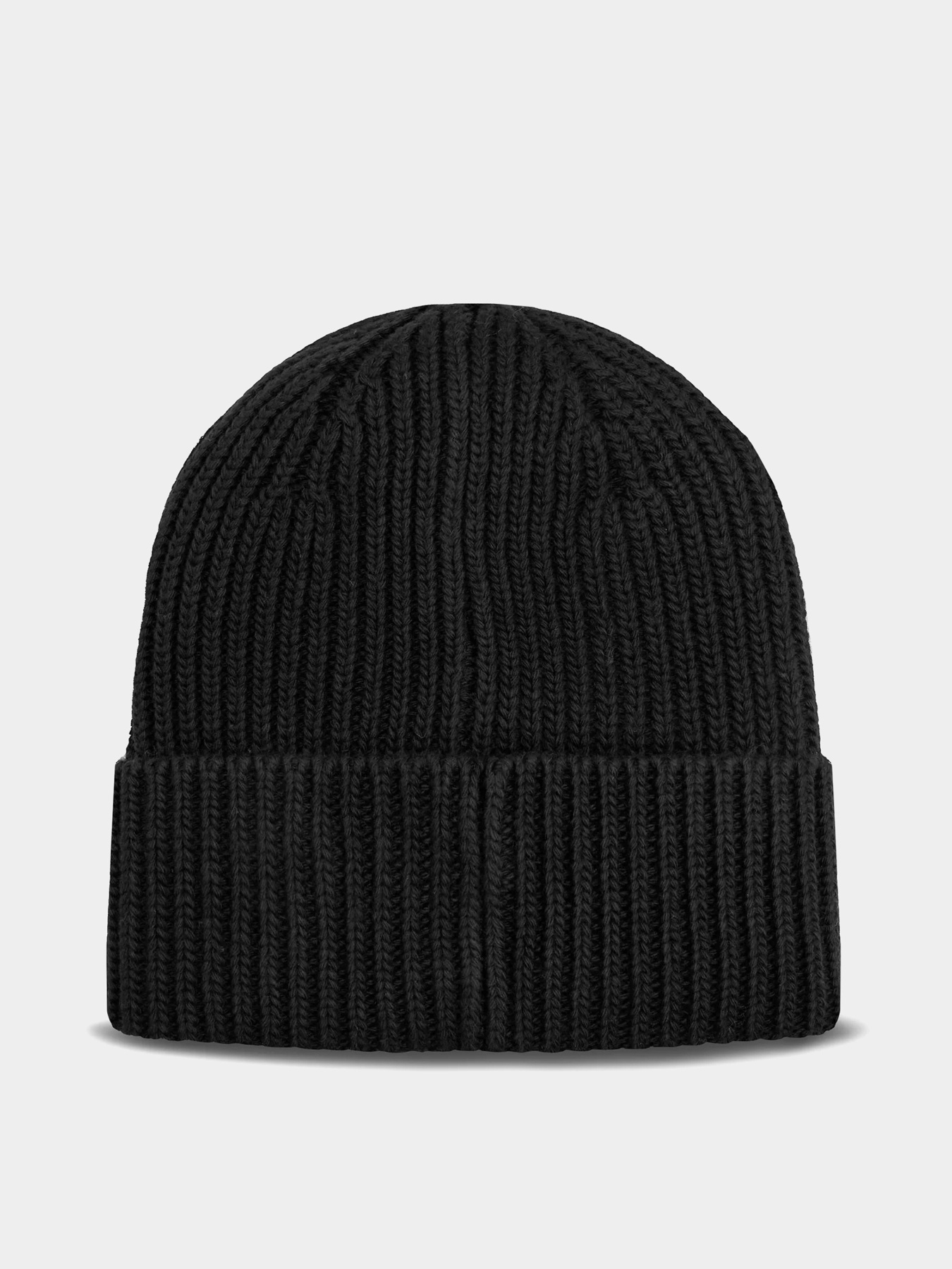 Шапка Calvin Klein Embroidery модель K60K612033-BEH Фото