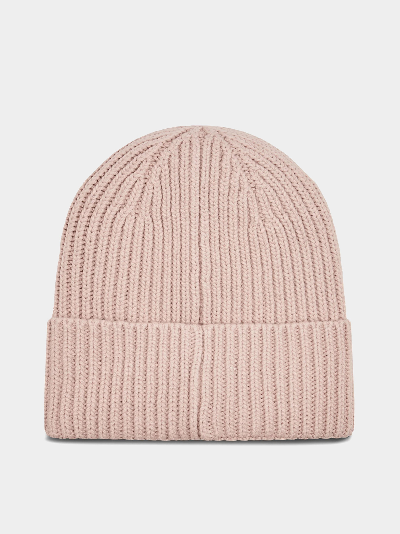 Шапка Calvin Klein Embroidery модель K60K612033-PE1 Фото