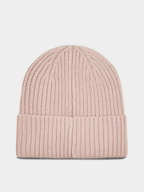 Шапка Calvin Klein Embroidery модель K60K612033-PE1 Фото