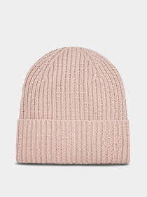 Шапка Calvin Klein Embroidery модель K60K612033-PE1 Фото