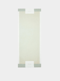 Шарф Calvin Klein Geo Minimal модель K60K610228-PEG Фото