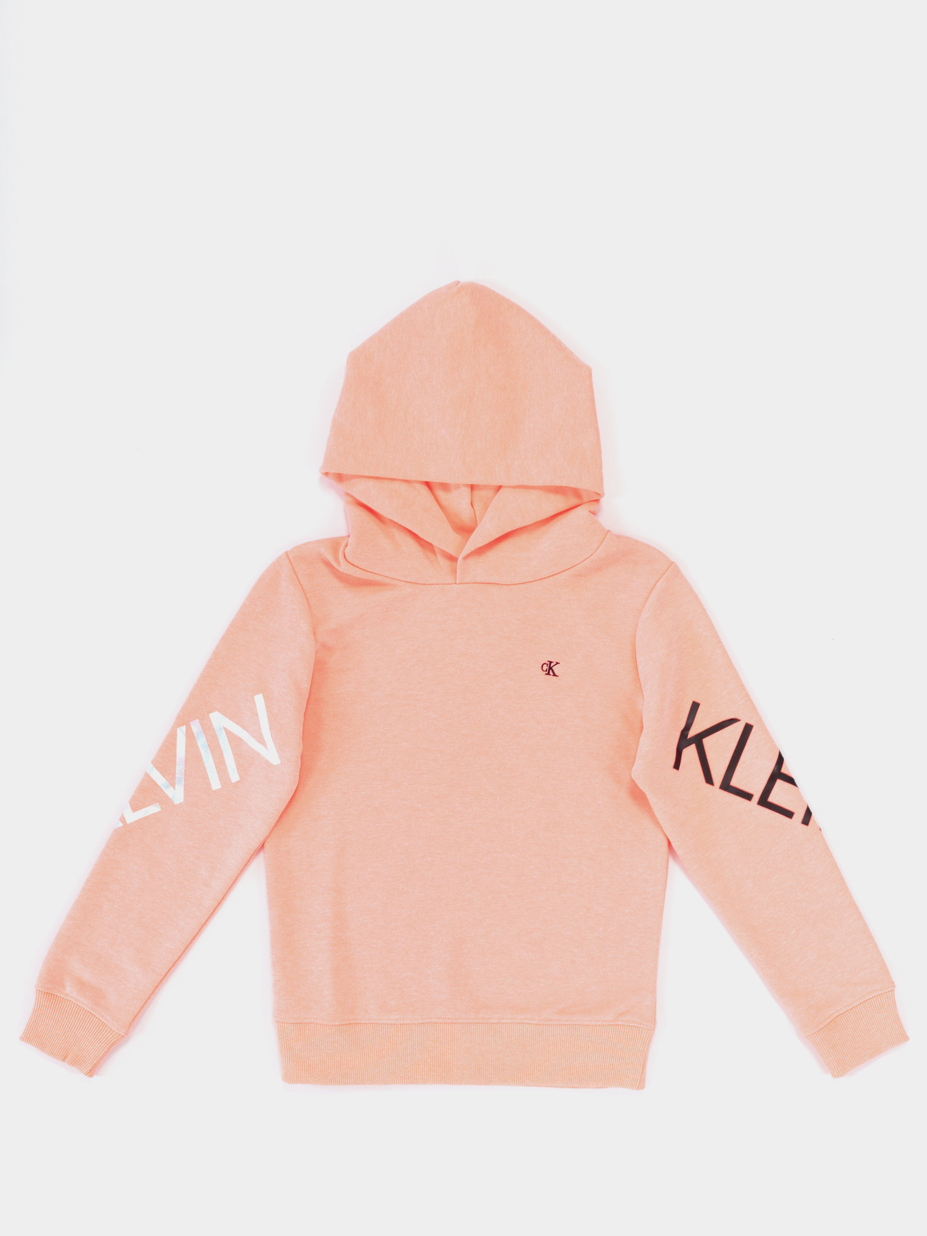 Худі Calvin Klein модель IG0IG00578-TAB Фото