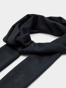 Шарф Calvin Klein Aop Graphic Stole модель K60K612326-0GK Фото