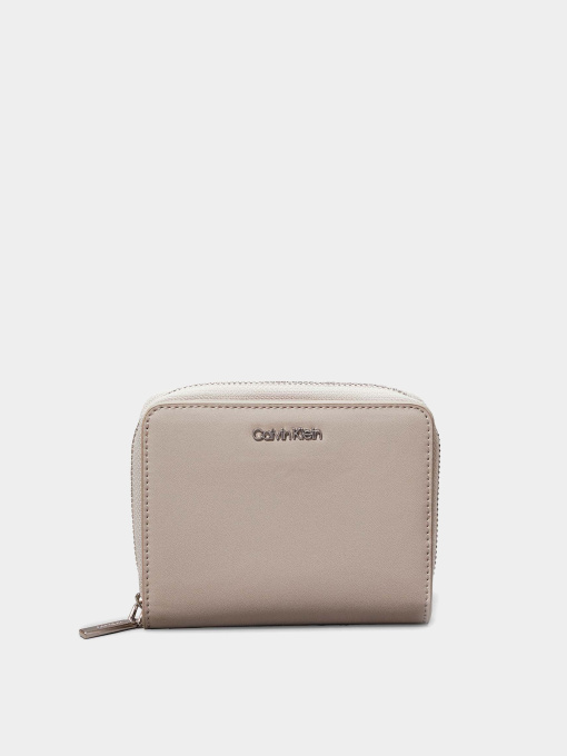 Кошелек Calvin Klein Must модель K60K611937-PEG Фото
